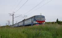  2-527