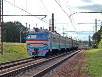  2-306