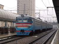  2-327