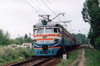  2-340