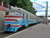  2-341