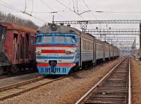  2-354