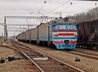  2-354