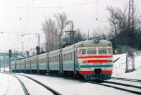  2-392