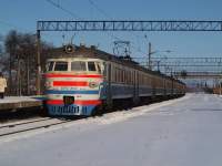  2-392