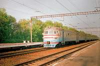  2-406