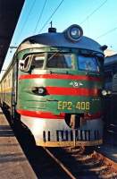 2-406