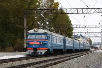 2-456