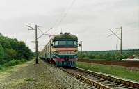  2-488