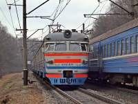  2-571