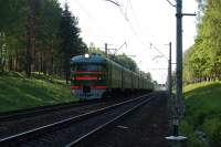  2-1026