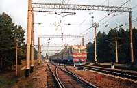  2-1041