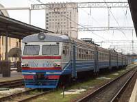  2-1041