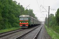 2-1043