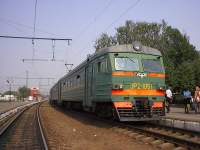 2-1051