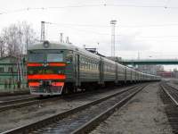 2-1165