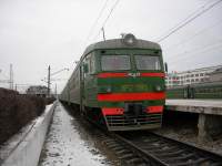 2-1185