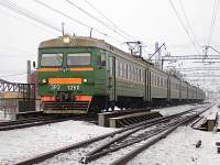 2-1250
