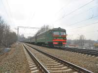 2-1256