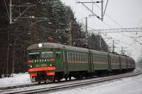 2-1290
