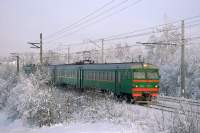 2-1291