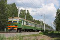 2-1315