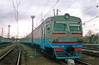  2-3037
