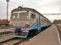 2-3044
