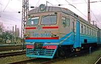2-3044