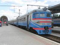 2-342