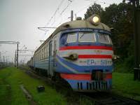 2-518