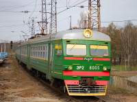 2-8005