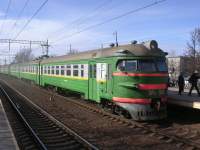 2-913