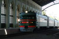 2-913
