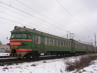 2-929