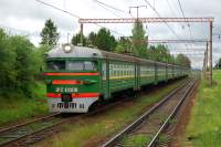 2-1008