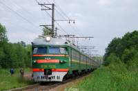 2-1026