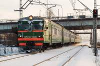  2-1090