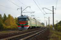 2-906