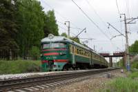 2-908