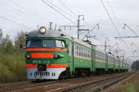 2-910