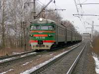 2-980