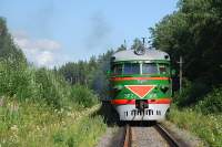 2-980