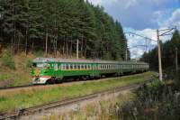 2-980