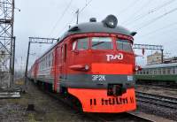 2-906