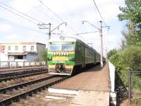 2-1290 \"\"