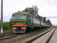 2-1305