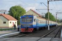  2-305, 