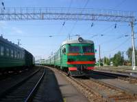 2-1202