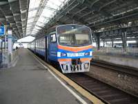 2-590